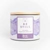 be still cbd sleepy time ea