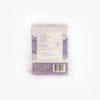 Be Still CBD Tea Box Herbs