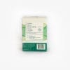 Take Charge CBD Tea Box Herbs